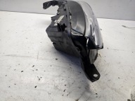 OPEL CORSA F REFLEKTOR light left front left front ZWYKLA EUROPA