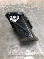 grid air conditioning devices left front AUDI Q5 LIFT 8R1820901