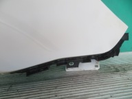 parafango destra anteriore MERCEDES SPRINTER 15R