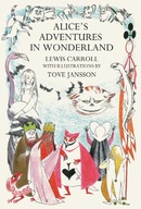 Alice s Adventures in Wonderland Carroll Lewis