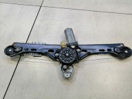 window regulator left rear part MERCEDES W203 A0238202942