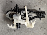 VW T5 T5 LIFT Türgriff Tür gleitende rechts
