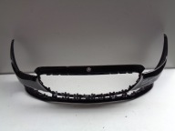 front bumper MERCEDES S-KLASA W223 20- NR 30252