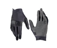 Leatt Moto rukavice 1.5 Gripr Junior čierne
