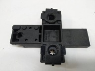 amplificatore 4M0907247 Audi A6 V (2018-) C8