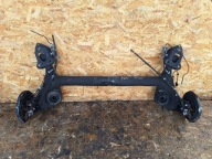 axis rear part suspension beam ALFA ROMEO MITO discs