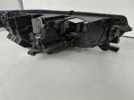 light left REFLEKTOR SKODA OCTAVIA 4 IV 5E3 20- FULL LED