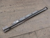 AUDI A8 D4 4H cap of the threshold left 4H0853859E