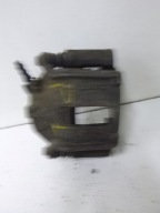 caliper brake front Renault Megane II 1.4 03r.