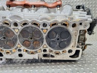hlava vačky RANGE ROVER SPORT 3.0 D 9X2Q-6090-DA