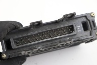 VW PASSAT B5 AUDI A4 B5 Bedienteil Getriebe getriebe 1.8 01N927733CJ