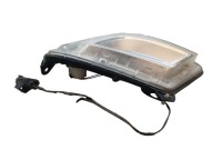 fog light right front VOLVO V60 and (2010-2013) EUROPA
