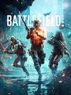 Battlefield 2042 Origin CD KEY APP BEZ VPN