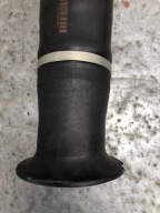 MIECH Luftfederbalg CITROEN C4 II PICASSO 9676670180