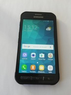 Smartfon SAMSUNG Galaxy XCover 3 (SM-G389F) 8GB, lekko uszkodzony PD114