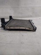 Intercooler Chrysler Voyager IV 2,8 CRD 150 KM 05142489AA