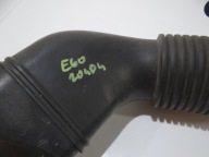 pipe air hose BMW E60 E61 LCI 204D4 7796270 (4822814)