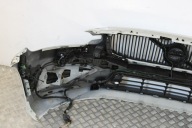bumper front front 4X PDC VOLVO S60 V60 III 3 KOMBI 2.0D