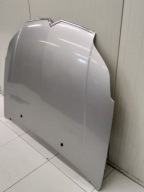 cofano LIFT CITROEN C5 II EZRC
