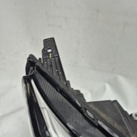 DACIA SANDERO III 20- light right front front FULL LED 260107920R