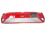 VW Golf 7 VII LIFT bumper front front