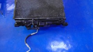 hűtők ventilátor KOMPLET 2.0 16V FORD S-MAX és 06-14 év