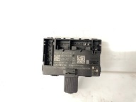 AUDI A4 B9 module door left front 8W0959593E