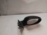 elektrisch Spiegel seitlich BMW 1 E81 E87 2010