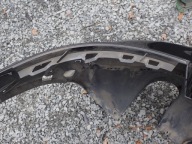 lökhárító far hátsó MINI PACEMAN R61 2012-2016R