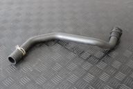 hadice vedení vody 6G91-8286-UC FORD S-MAX MK1 2,2 TDCI