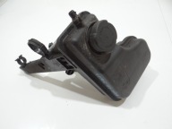 Réservoir eau BMW E60 E61 LCI 3.0D 7800293 (4287892)