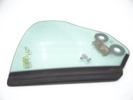 ABLAK bal far bal hátso BMW Z4 E89 OE