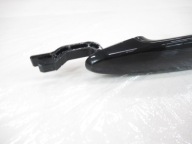 handle exterior right right front BMW E70 E71 E90 E91 E93 F20 F30 F31 475