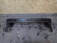 BUMPER SUPPORT FRONT VW PASSAT B8 LIFT 3G
