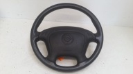 lenkrad airbag Opel Omega B