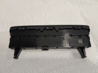 AUDI Q5 II 80A PANEL controls 8W0925301BD