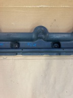 VW T5 TRANSPORTER MULTIVAN cover cover chassis