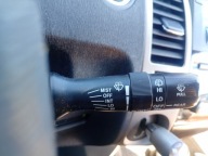 light switch ZESPOLONY Toyota Prius 2 II FL 03-09 1.5 HYBRYDA