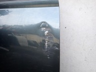 door right front right front SKODA KAROQ NU7 2016- 57A831052