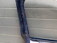 Ford Kuga Mk3 Mk-3 door left front front