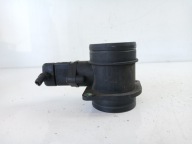 VW GOLF IV AUDI A3 8L 1.6 1.8 debimetro 06A906461G