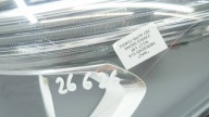 REFLEKTOR light left front left BI XENON MERCEDES CLA W117 A1179065300