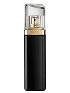 HUGO BOSS NUIT POUR FEMME EDP 75 ML