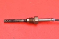 Sensor TEMPERATURY Gase 6G9N-12B591-FA VOLVO XC70 2 II 2.4 D5 185 KM