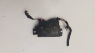 LEON III VW GOLF VII OCTAVIA III modulo parcheggio PDC 5Q0919294F
