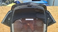 trunk door boot OPEL INSIGNIA HB 2008-2013