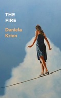 The Fire Krien Daniela