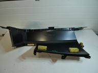 FIAT DUCATO III PANORAMA plastic spoiler cover side
