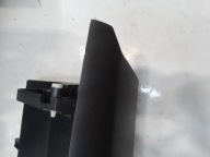 Boîte a gant passager Passegers Console PROACE II EXPERT III JUMPY III 98082417ZD