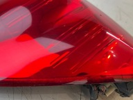 light rear part rear left Mitsubishi L200 IV